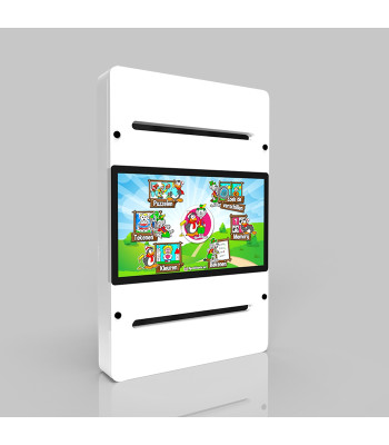 FingerFun Touchscreen Wand 18.5"